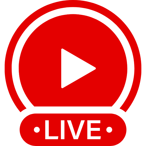 Sloppy Dildo | Live Webcam Shows & Interactive Adult Entertainment